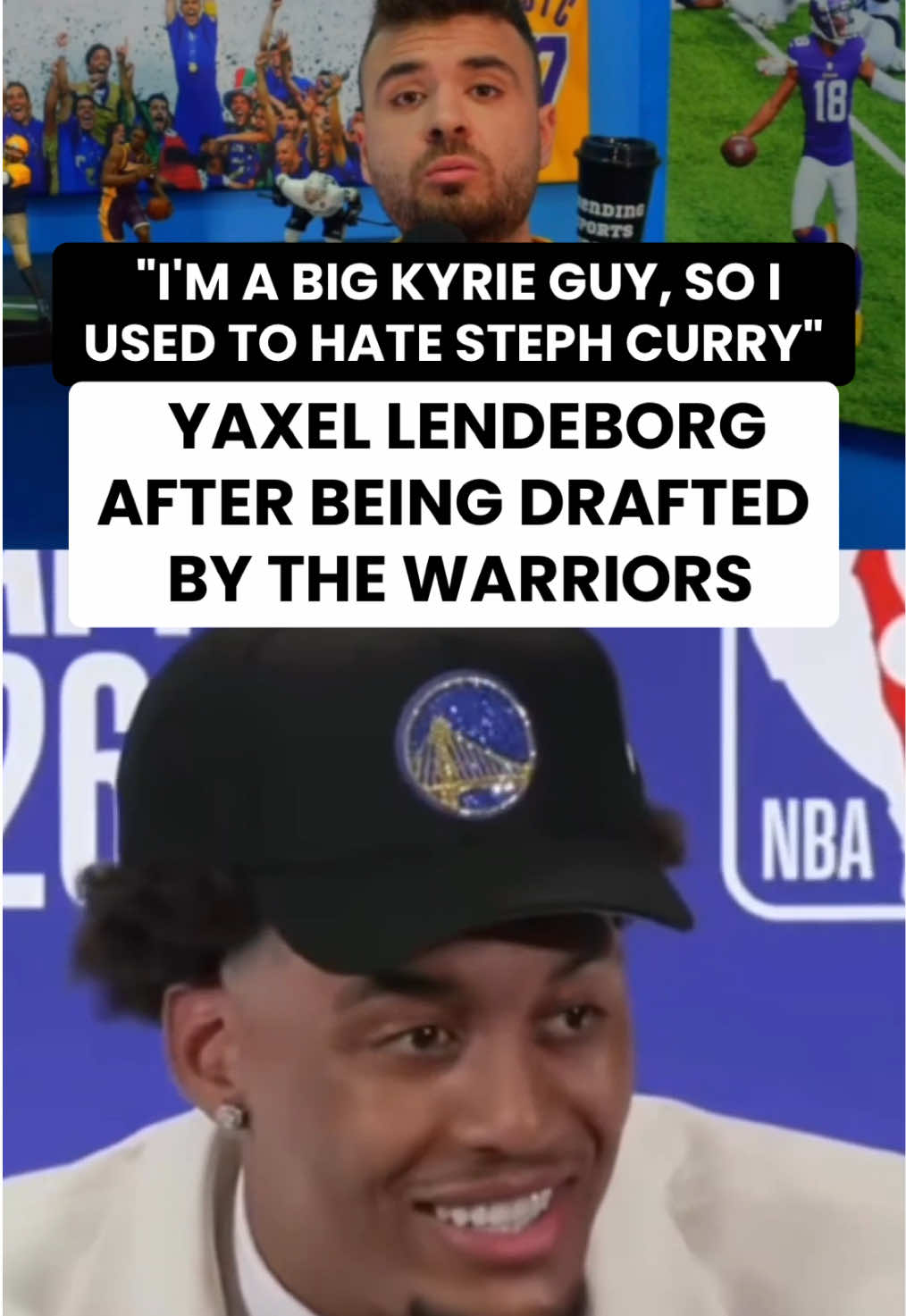 @trendingsportspod
