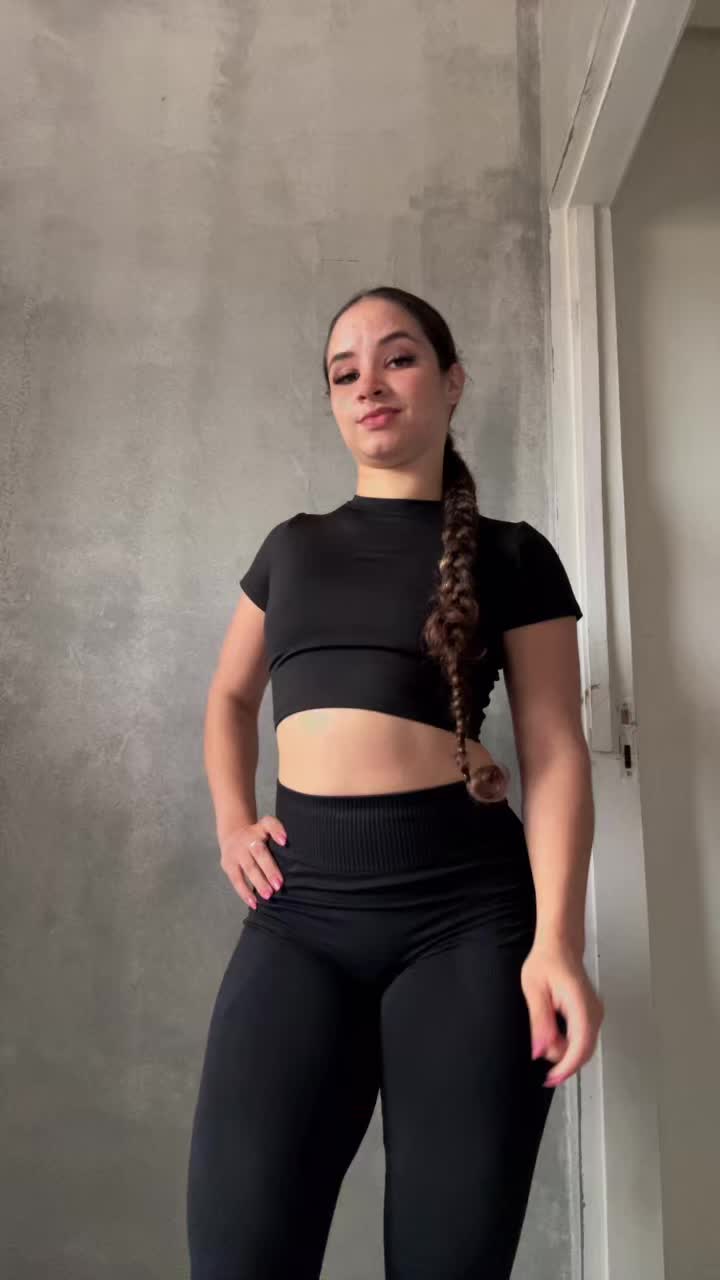 @Larissa