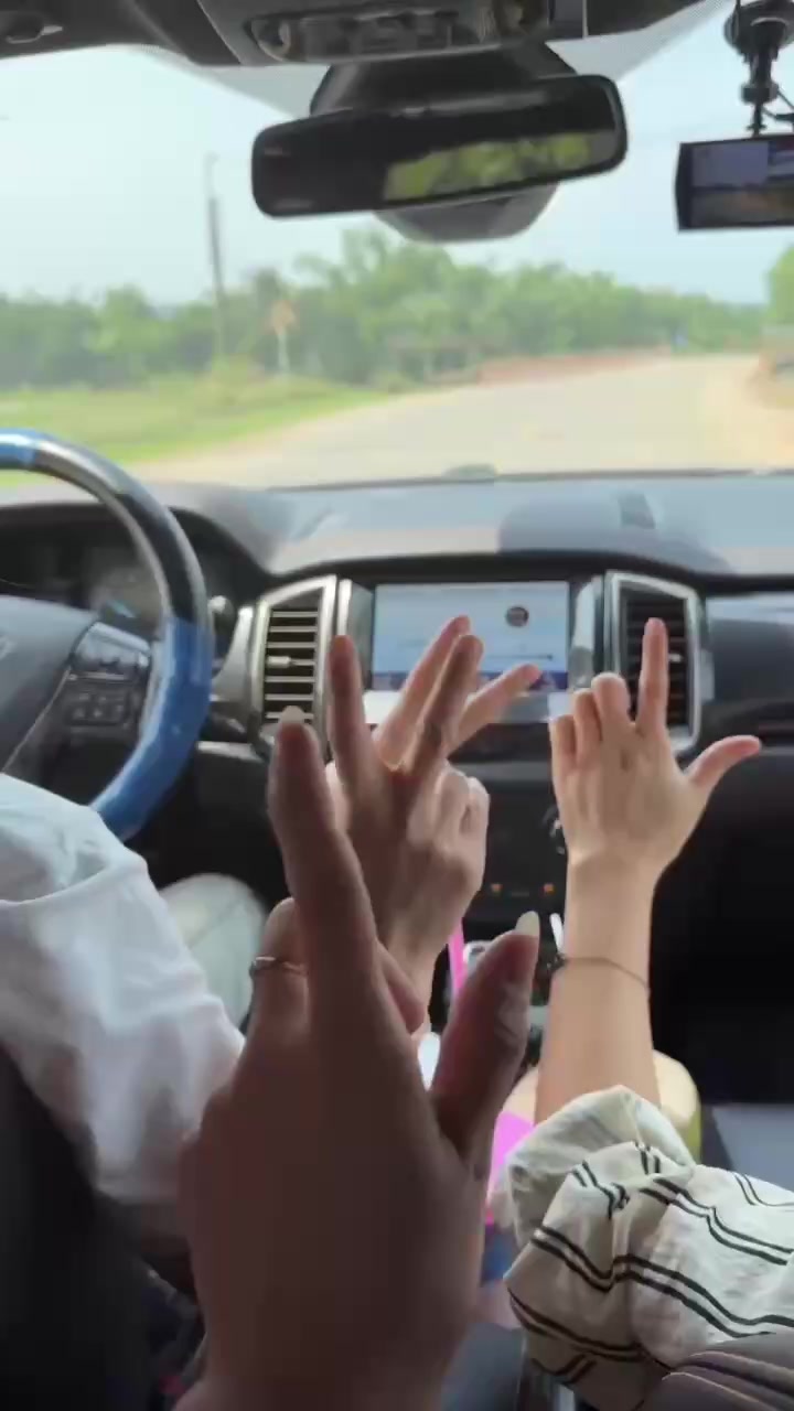 @Diệu Hiền