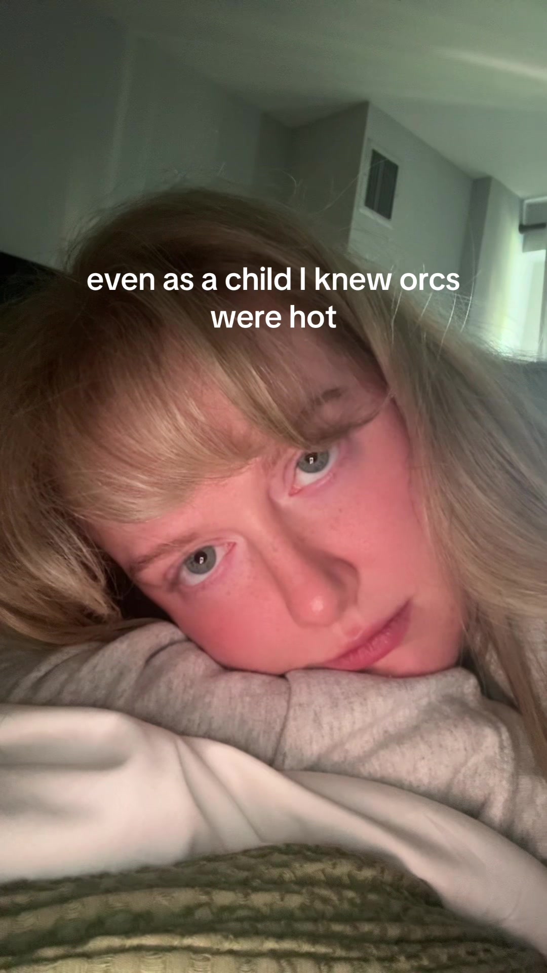 @Author Charlotte Swan