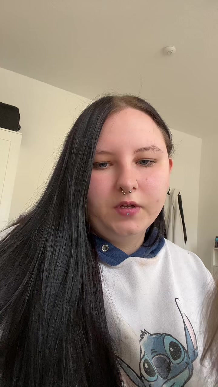 @klarissa_patrick_12.1.22