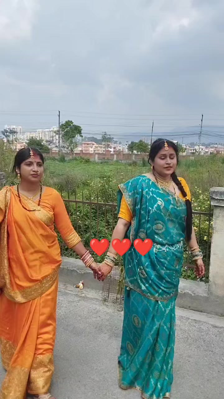 @Dipika ♡