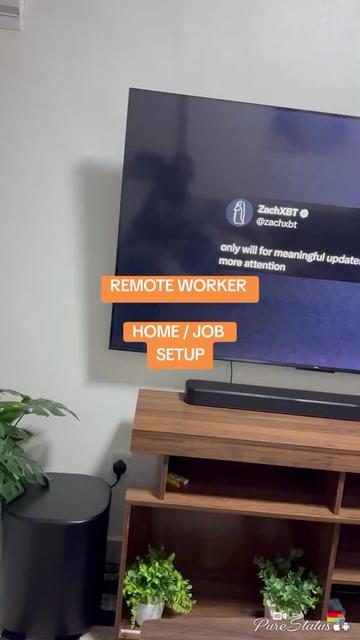 @milo_remotedeals💰