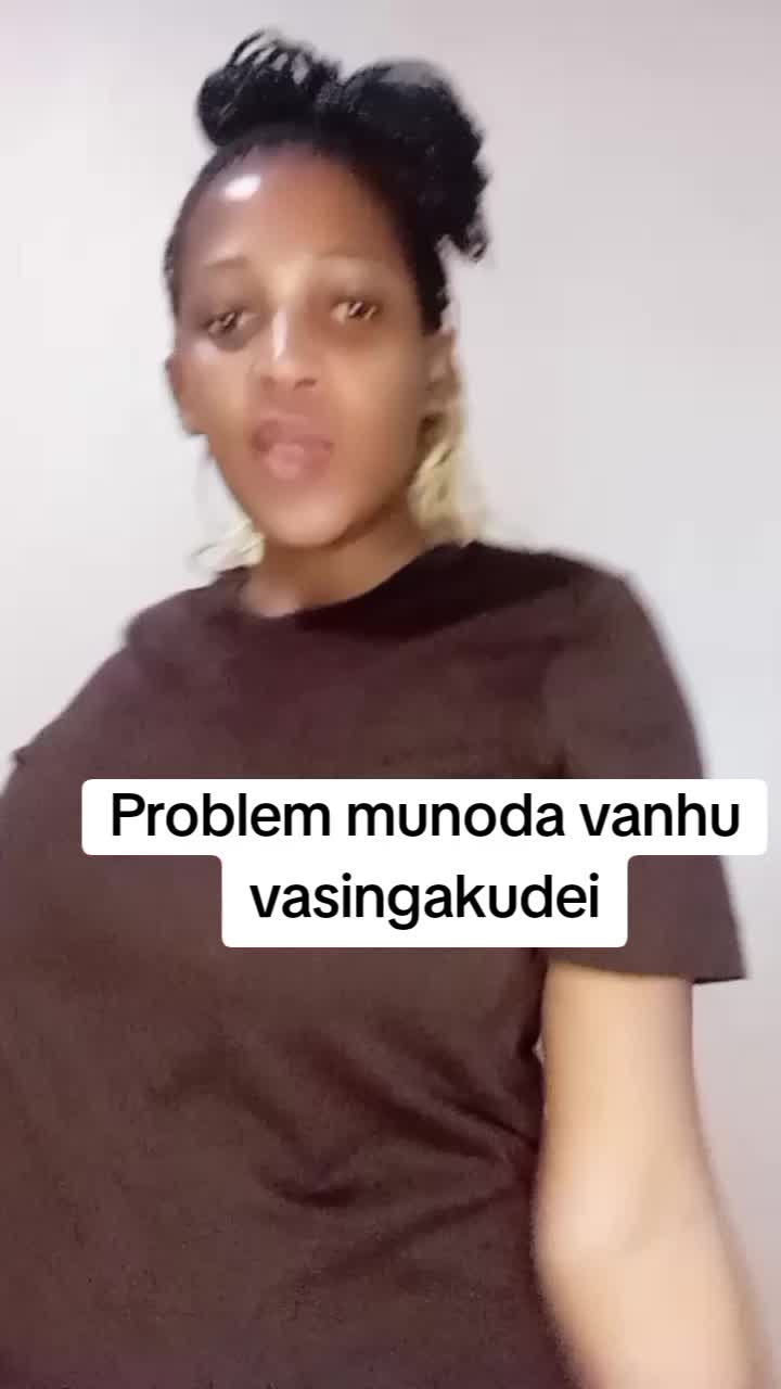 @tur