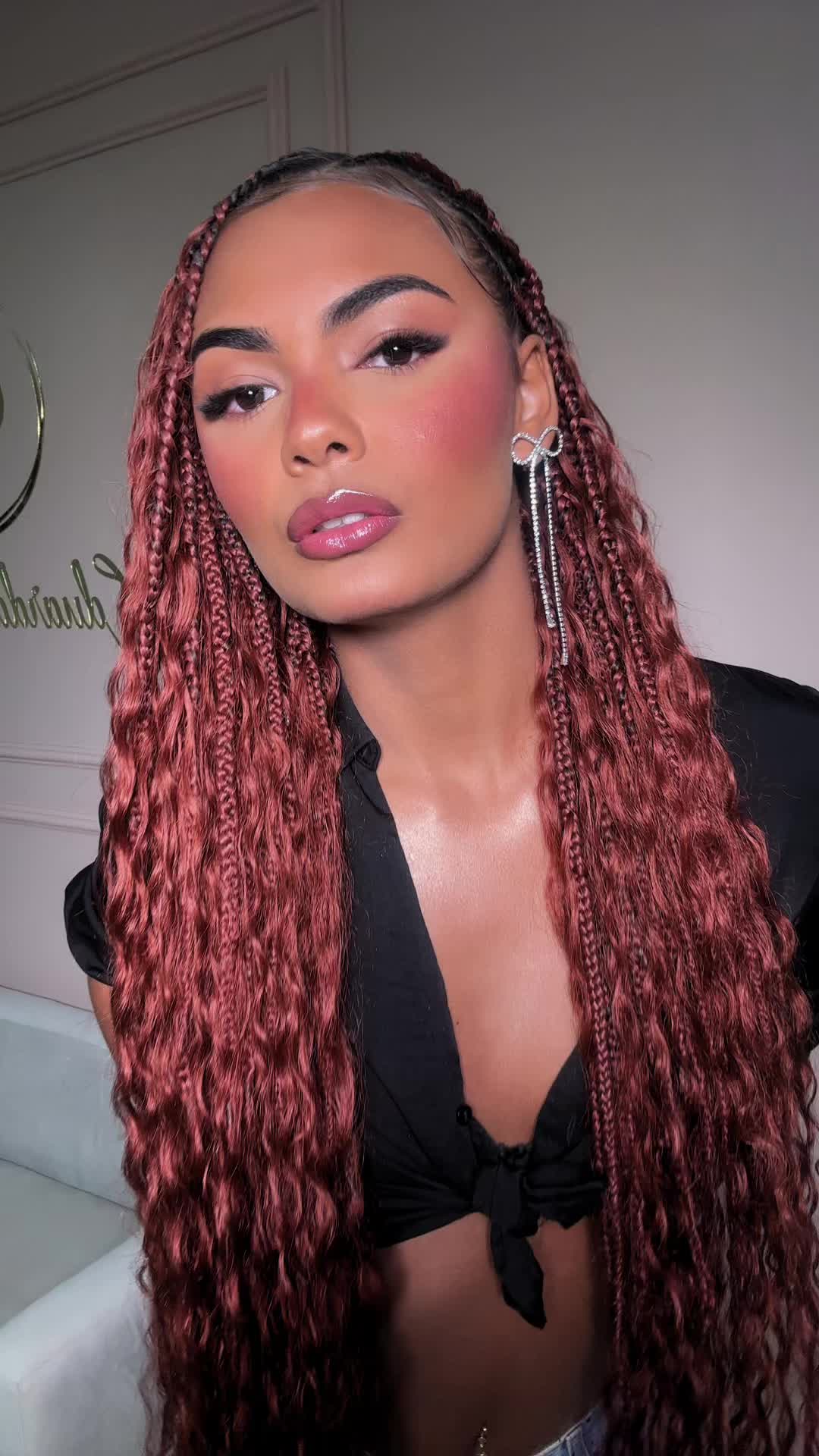 @Eduarda Beauty