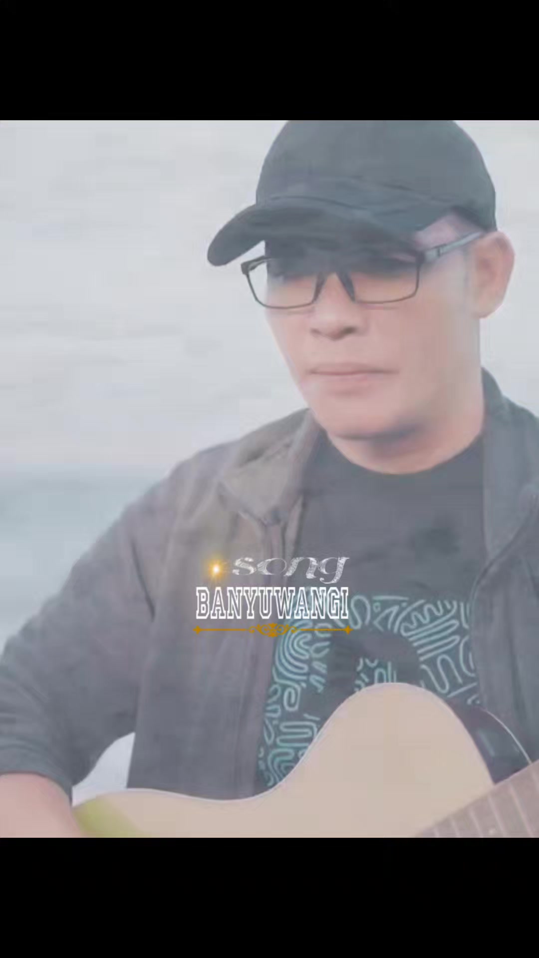 @✨SONG BANYUWANGI✨