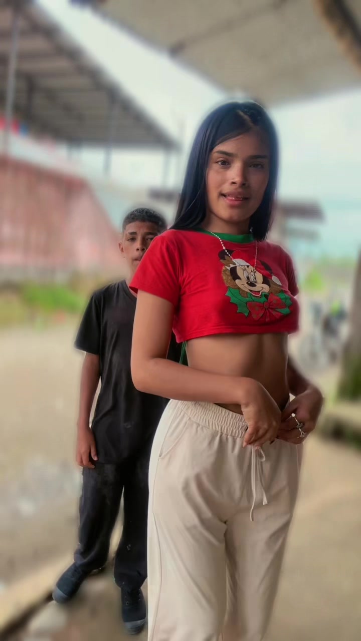@ℰ𝓂𝒾𝓁𝓎🕷👸🏽