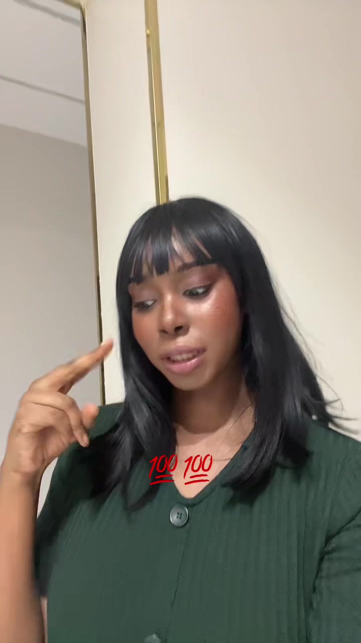 @lululabonita | dr.ella