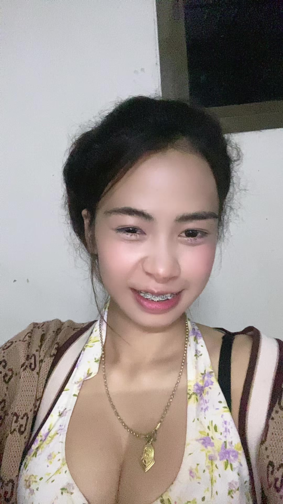 @น้องเจได ฝันร้ายจันรี😛