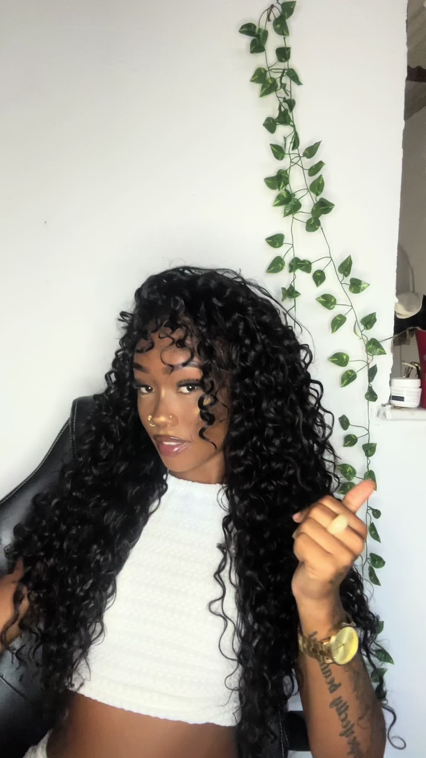@xlaib