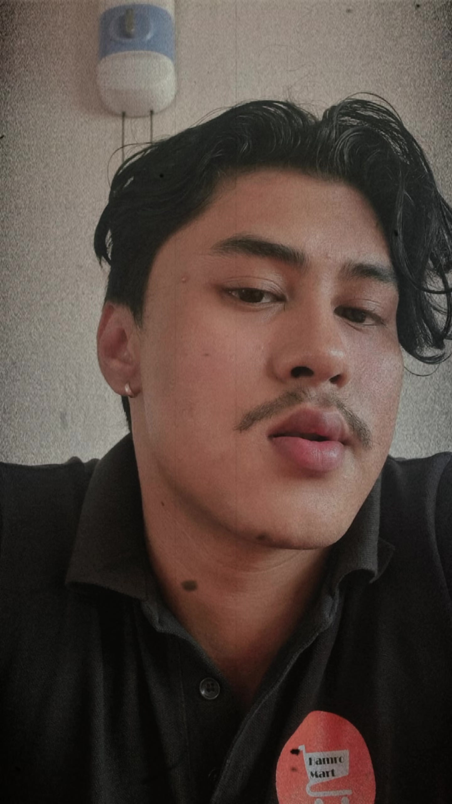 @R_U_P_A_K__🇳🇵