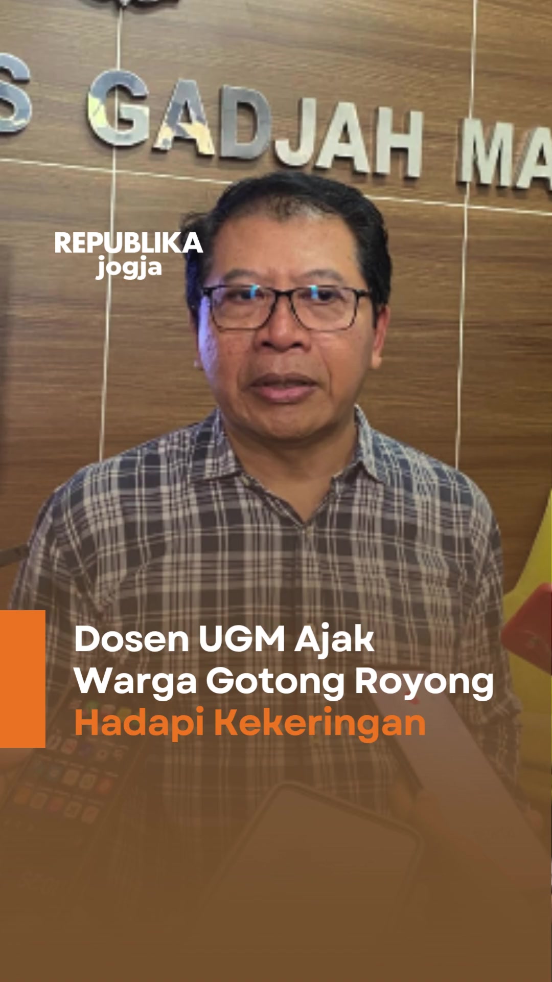 @Republika Jogja