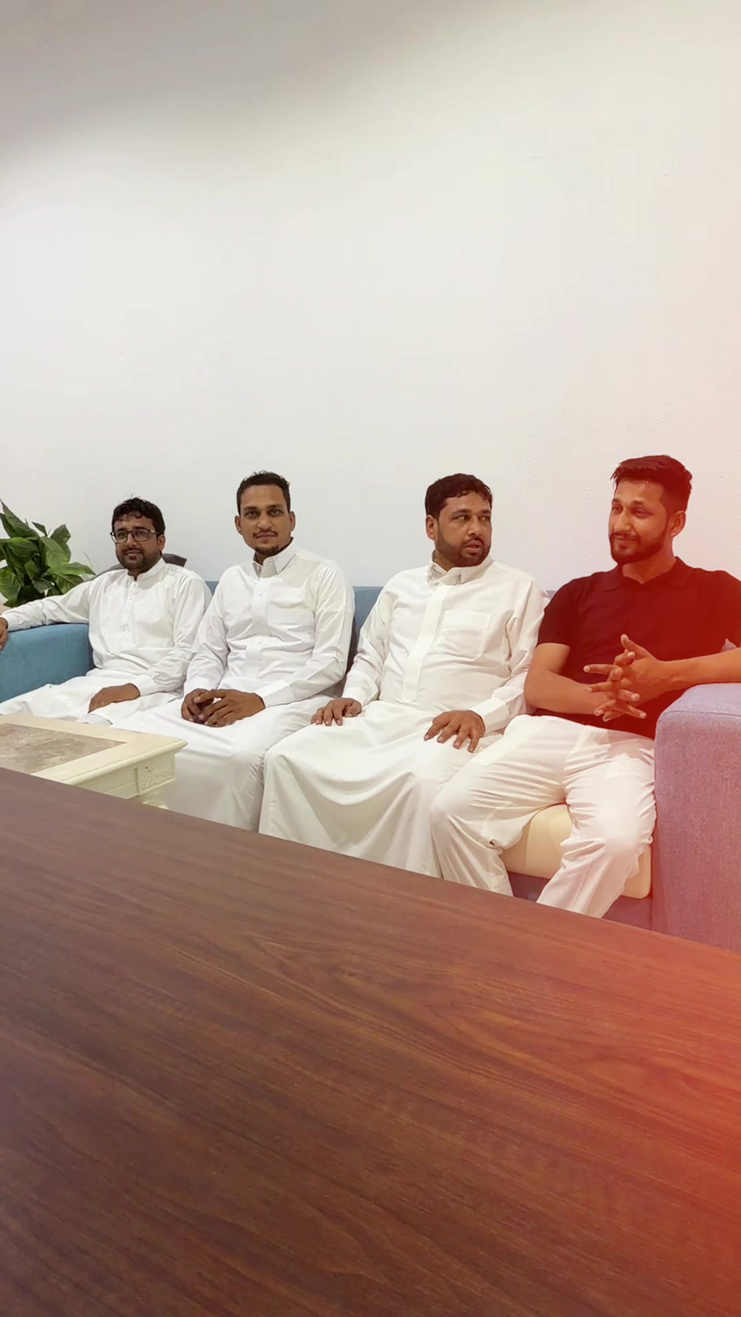 @اسماعیل⚜️
