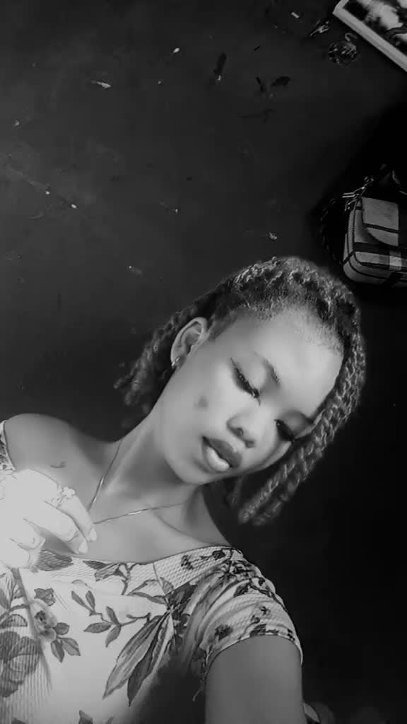 @➻𒍜➻Quéên 💞of Vibéß 𒍜