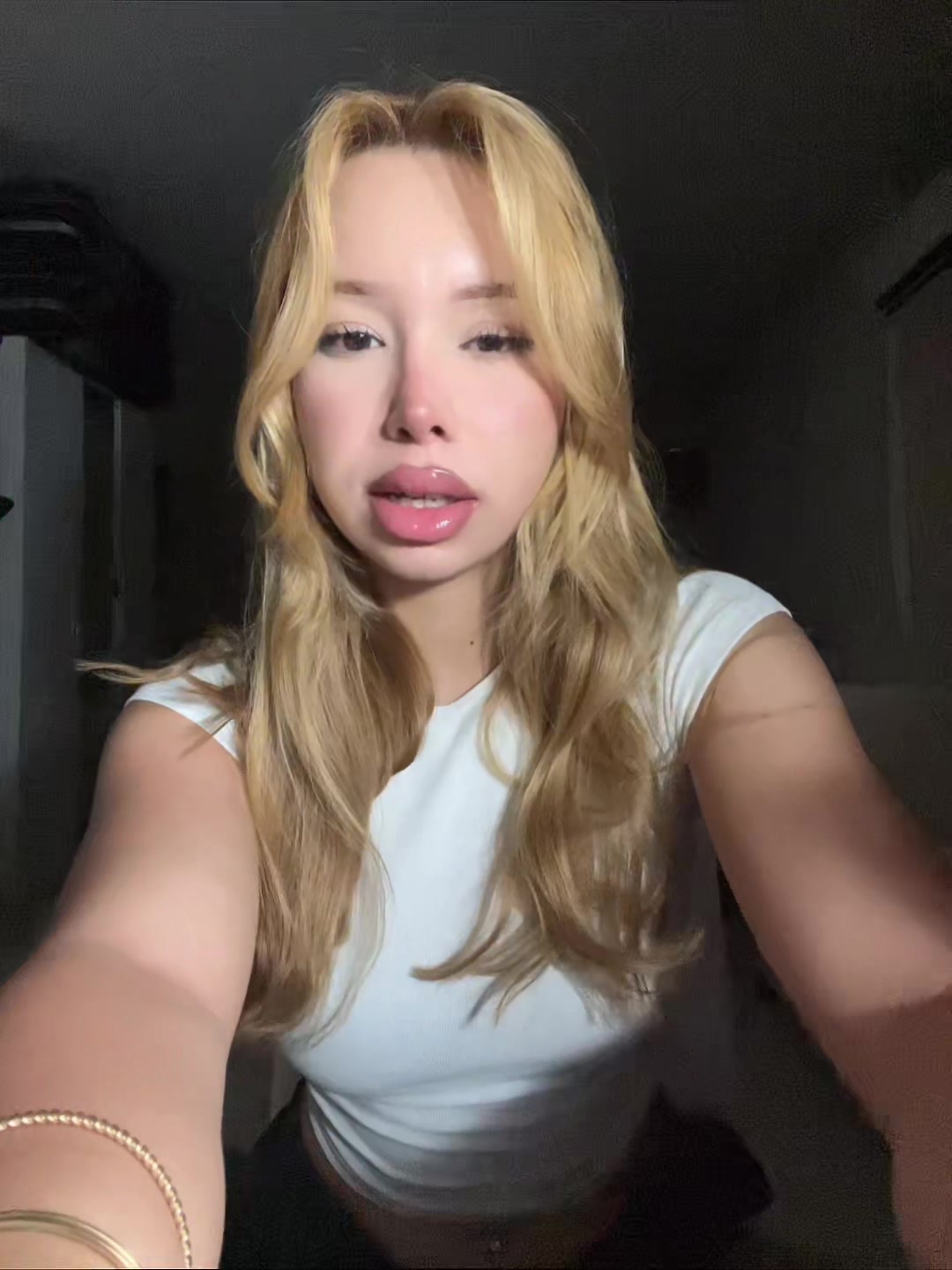 @𝑍