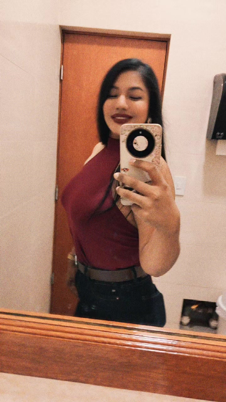 @Consuelo👮♀️ 💕🌹