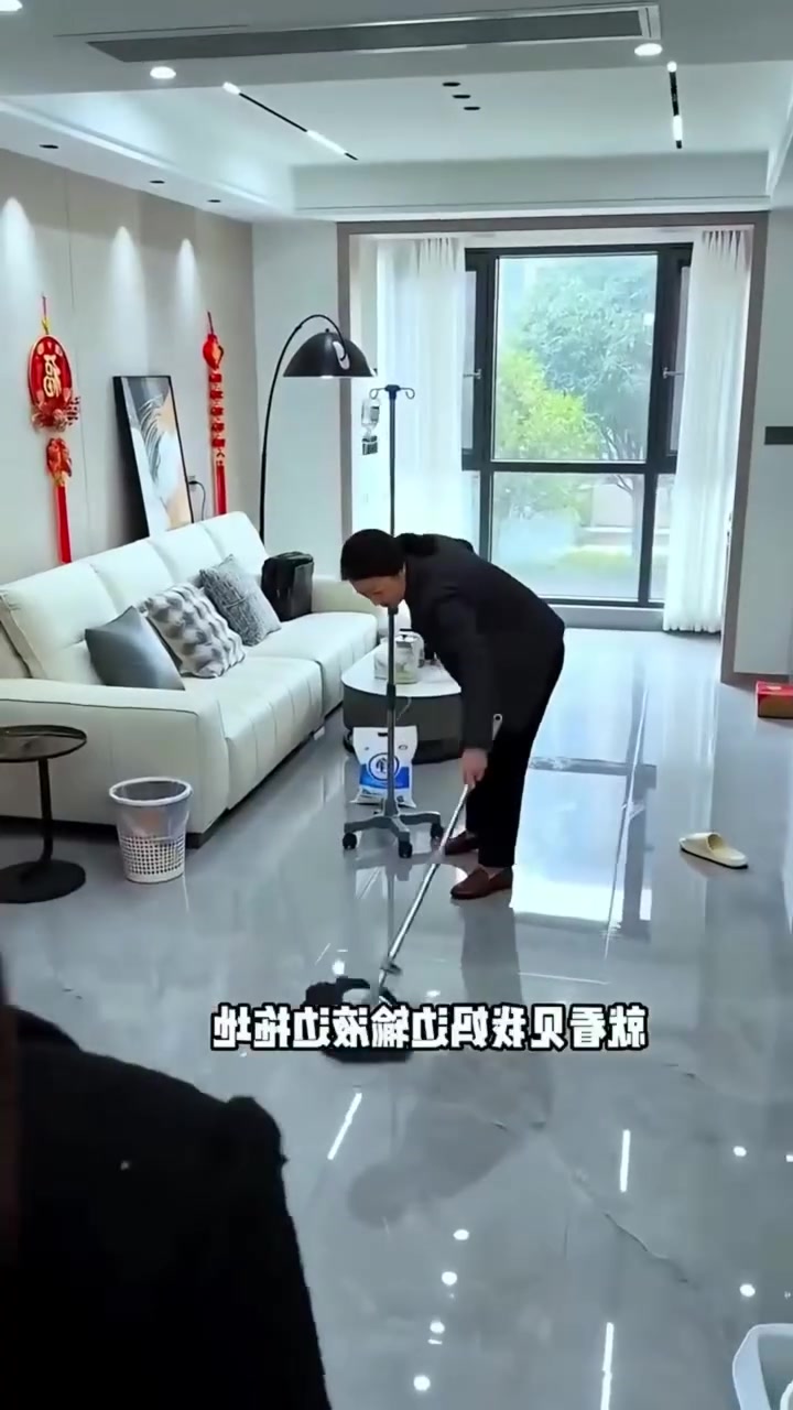 @Phim Mới Mỗi Ngày