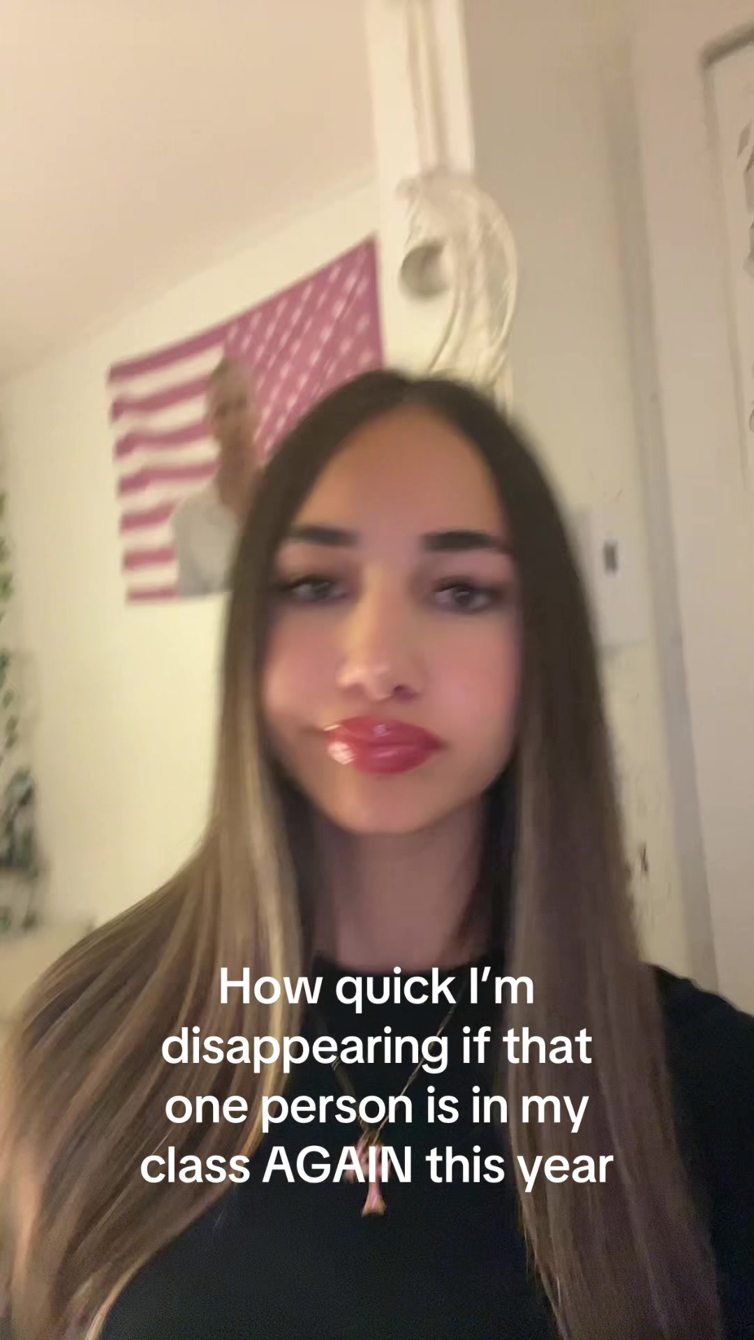 @sofia.spamss
