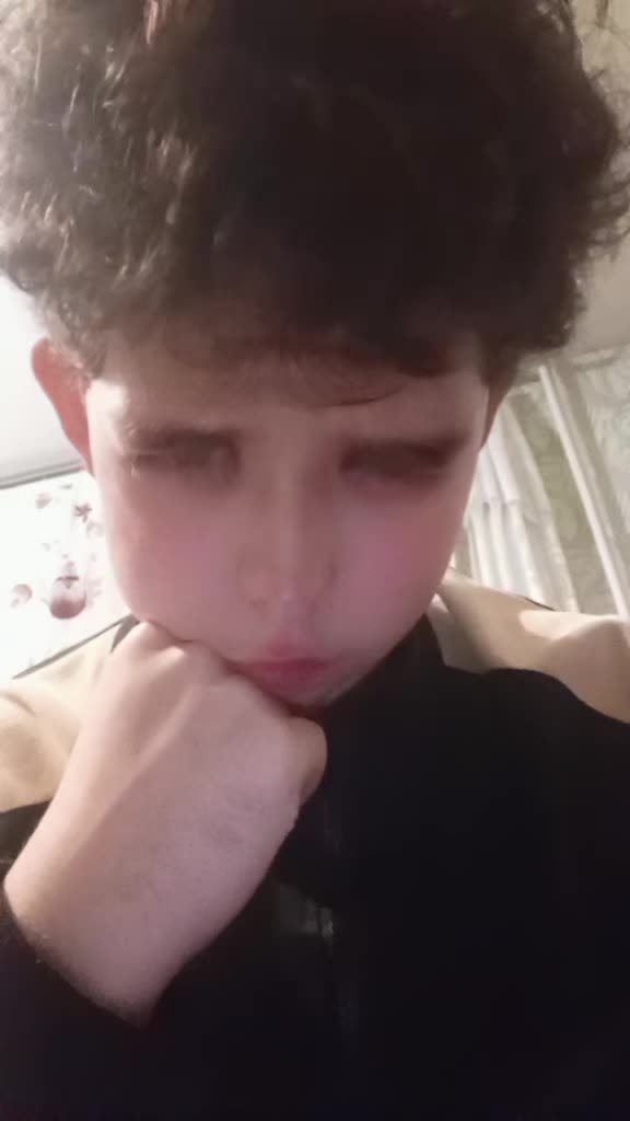 @Ильназыч