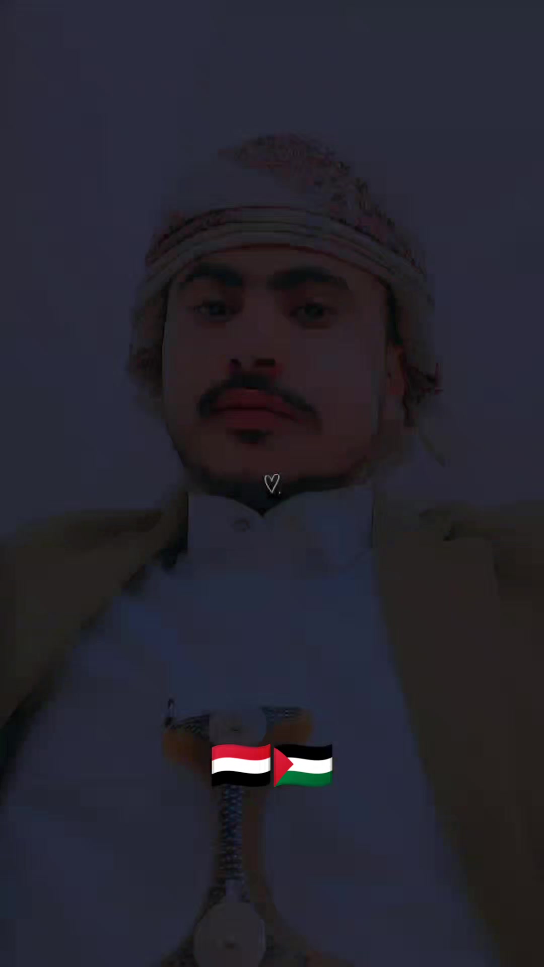@مـحمـد النصيري🇾🇪