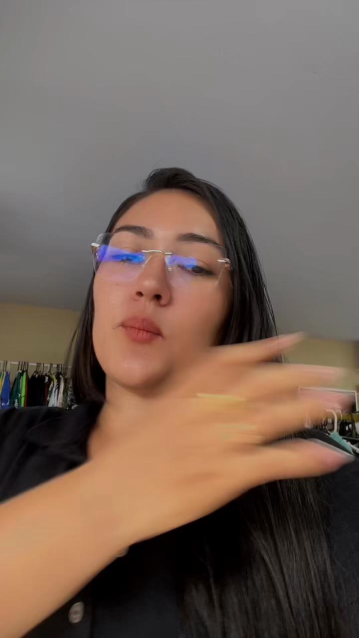 @✨Julia Taiana✨