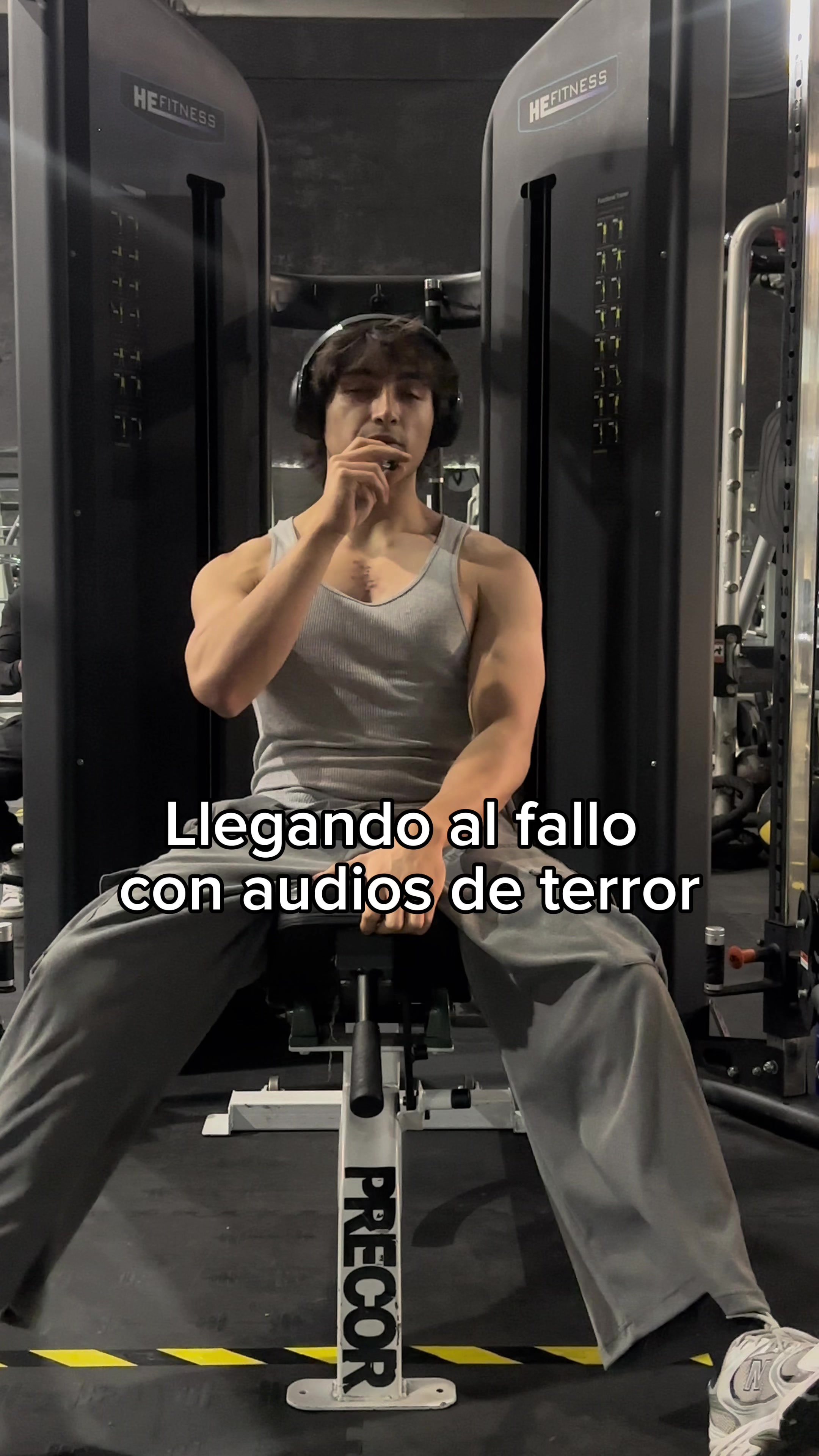 @alx_cervantes