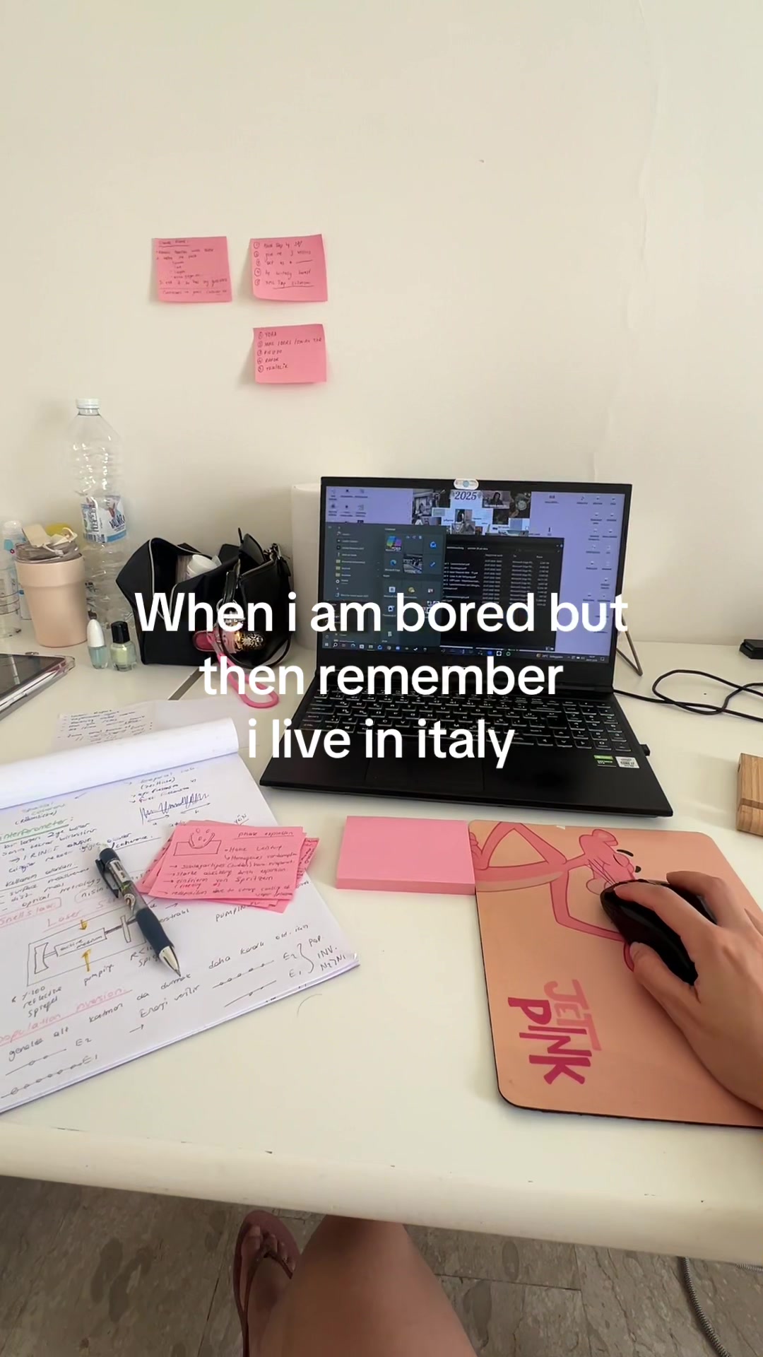 @sucukbengi