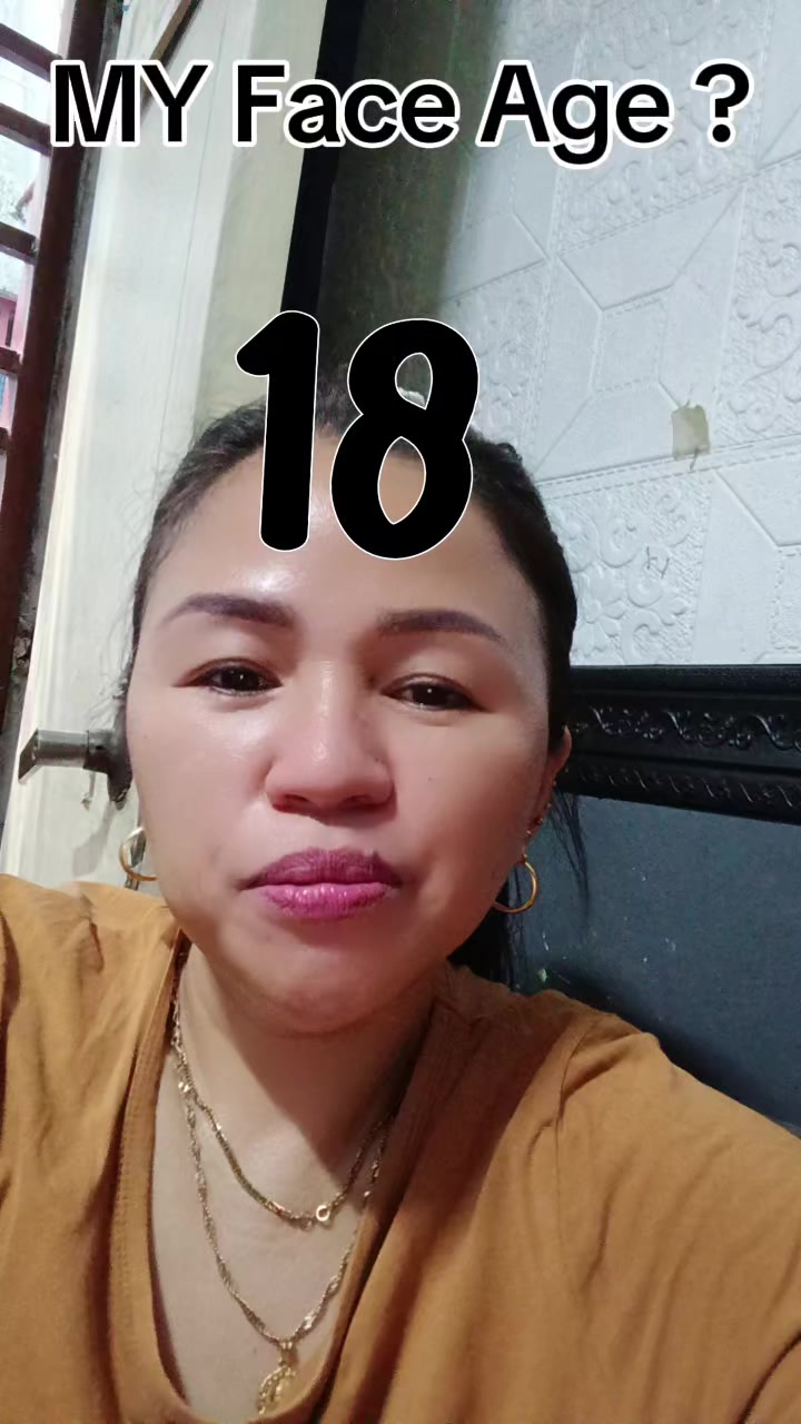 @Jeralyn Cledera