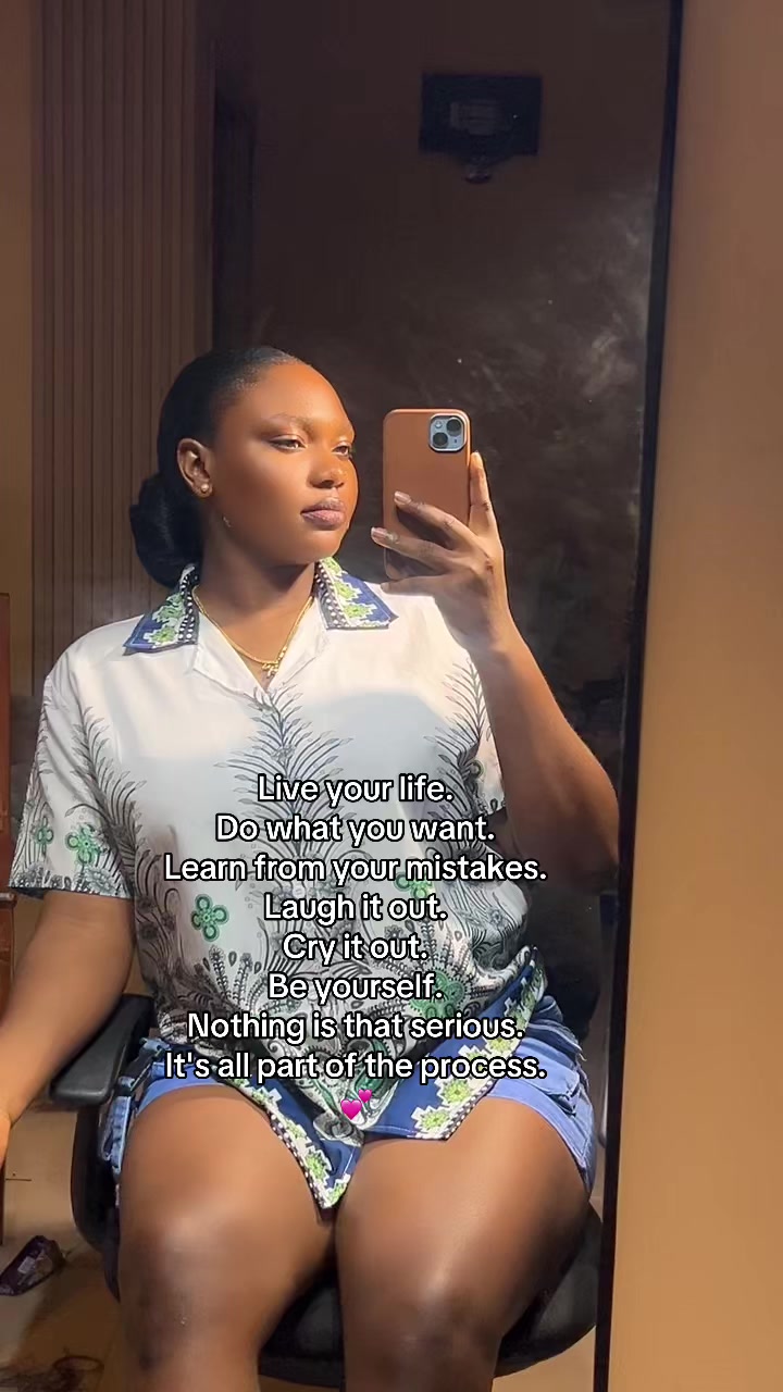 @AMINAT ✨️🤍