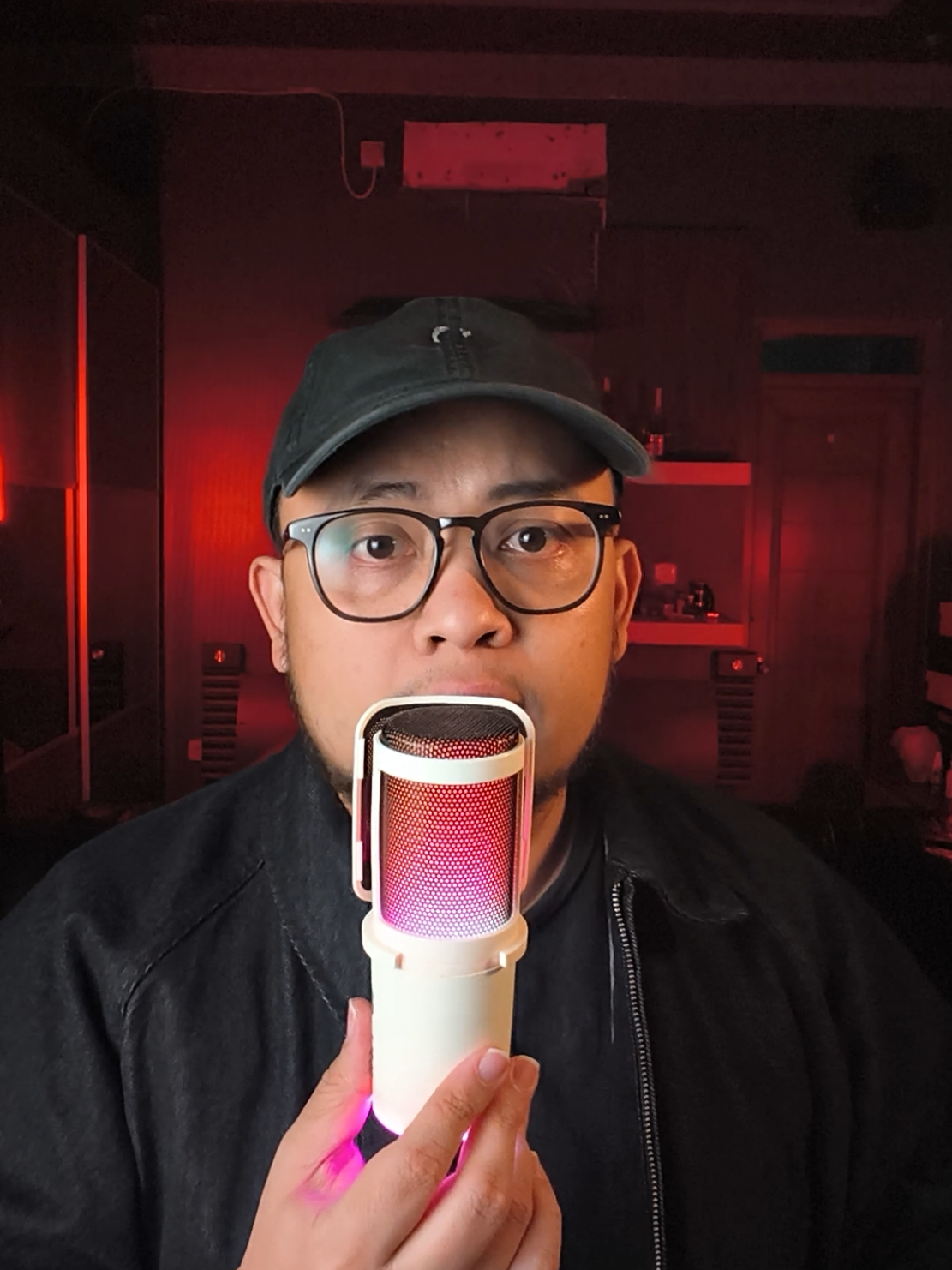 @GADirgantara