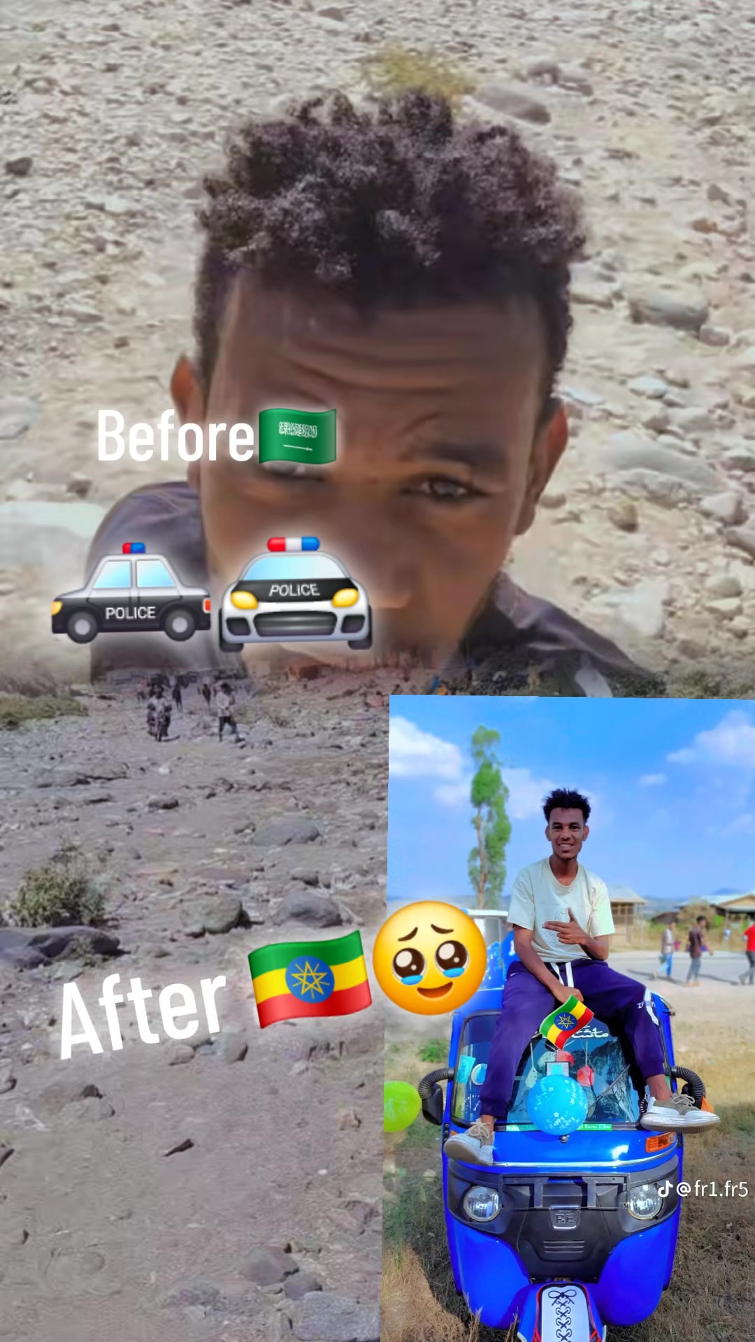 @𝚖𝚞𝚜𝚊𝚊 ☪️