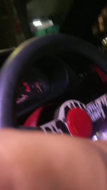 @DBOI