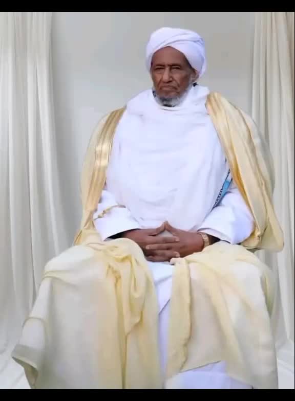 @ህይወት በደረጃ