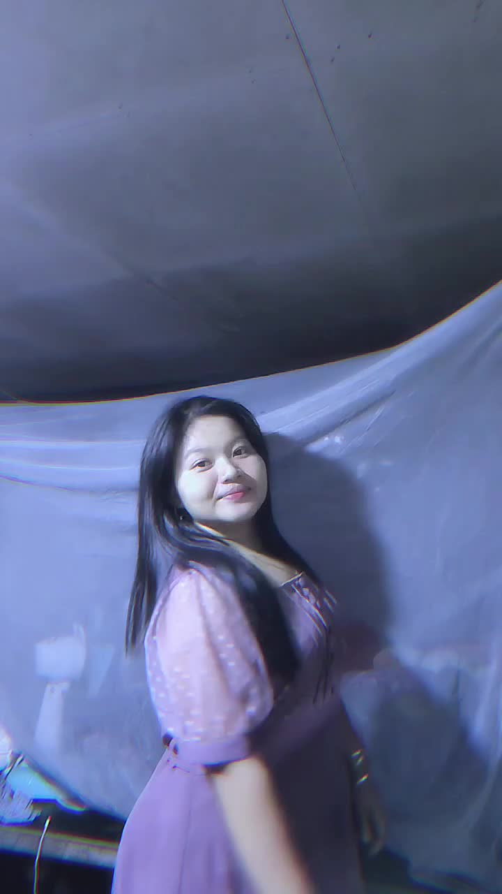 @Nyeinđ¸đŤ(ááźáááşá¸ áá˝ááşá¸ááŹđđ)