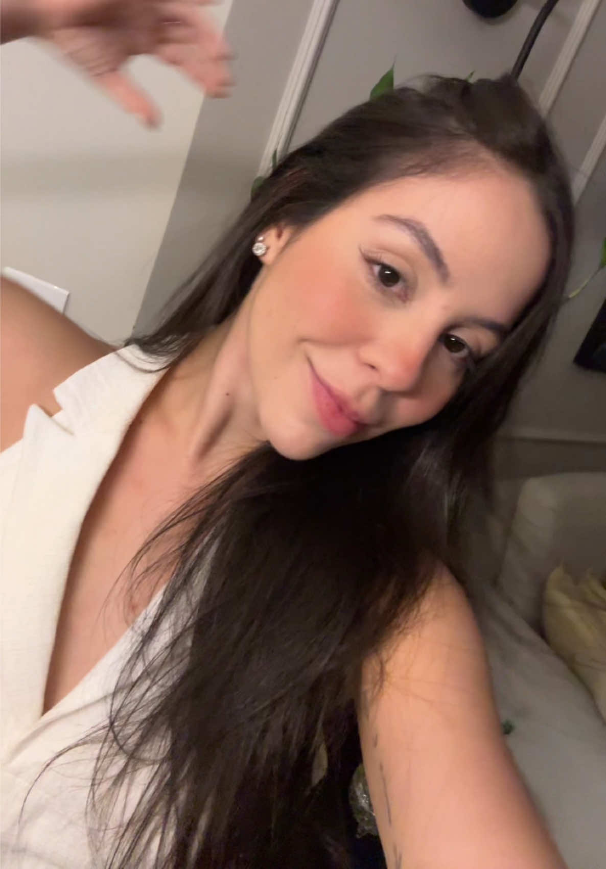 @Thais Souto 🧚