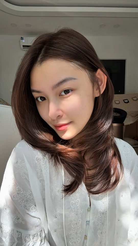 @Lenka Ngo