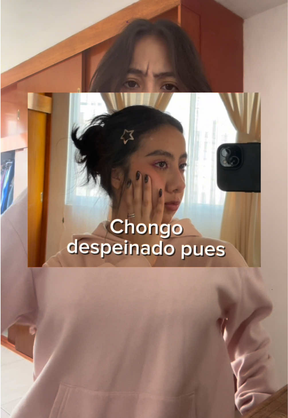 @Mara.