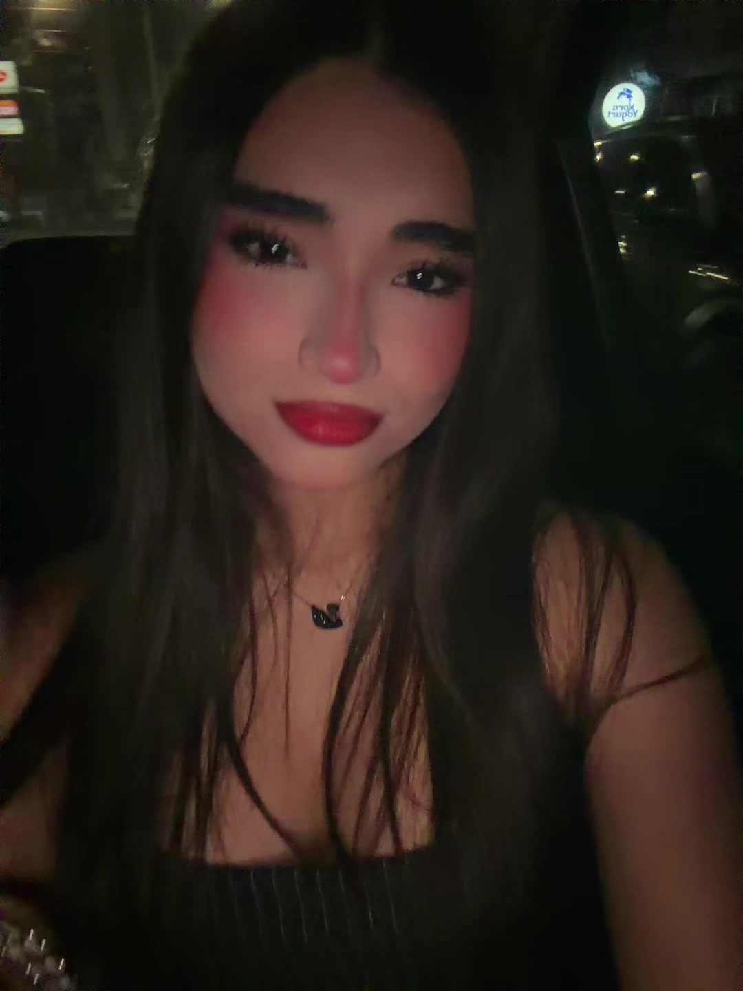 @isa🧸