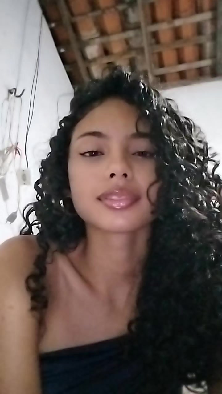 @Lulu