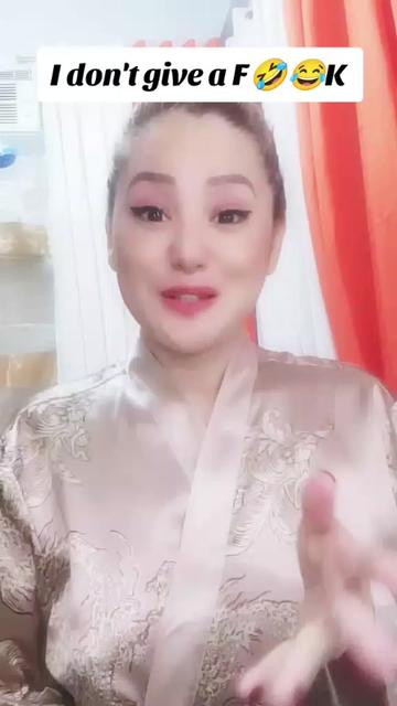 @可愛いPretty SAFIA