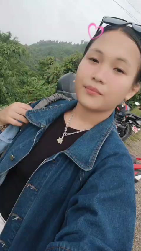 @S_A_N_U🎀