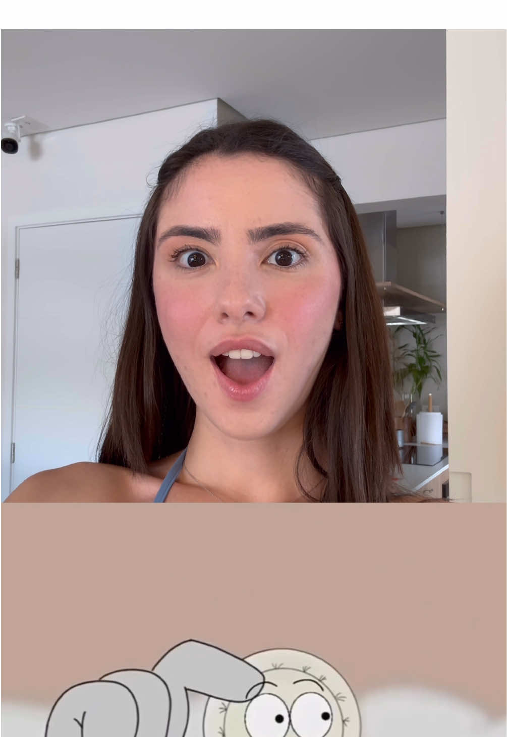 @Julia Souza