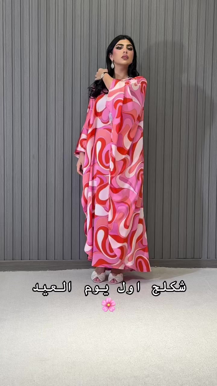 @Nuwara_boutique🇰🇼