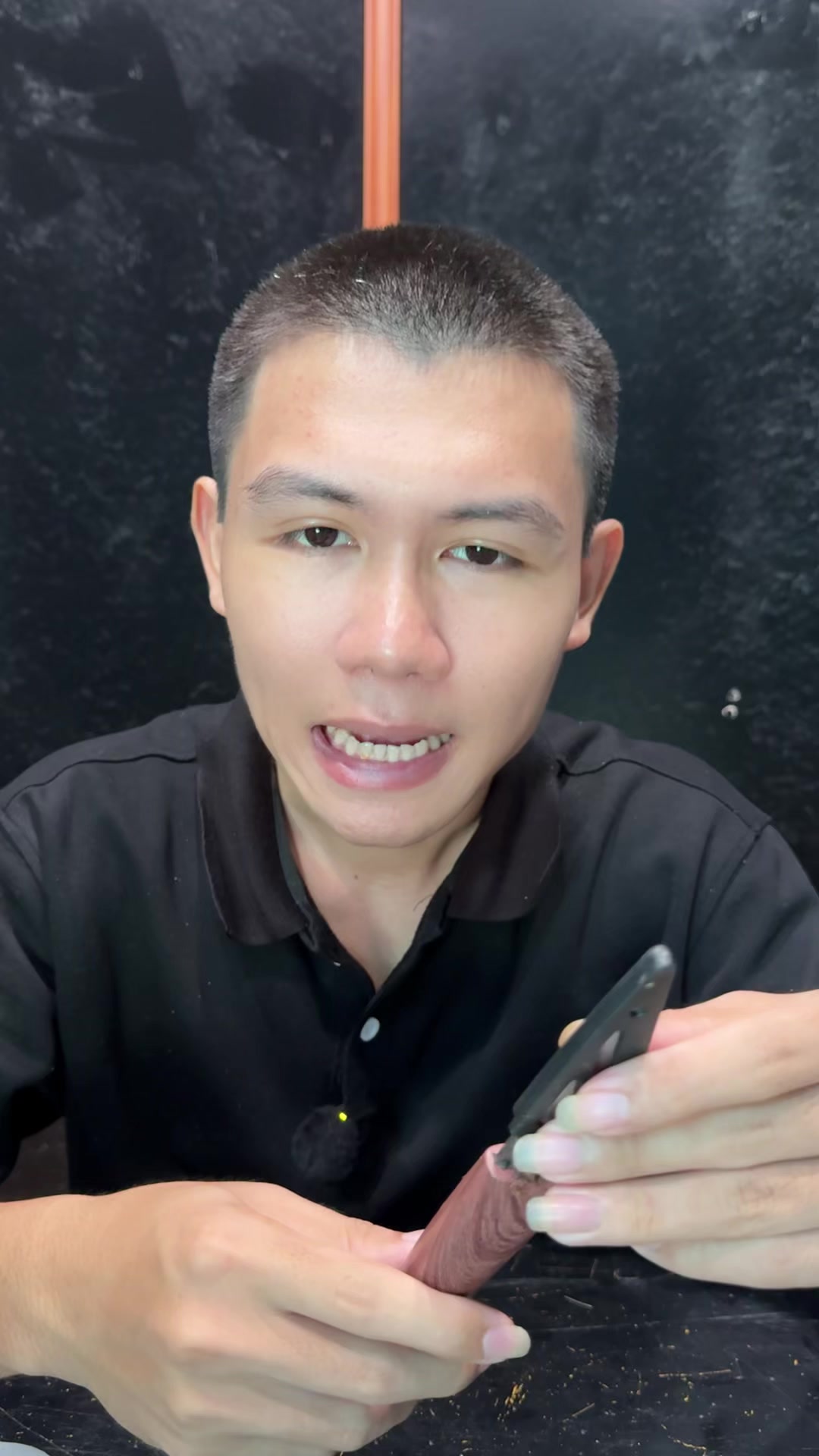 @Thành Ơi Chốt Đơn