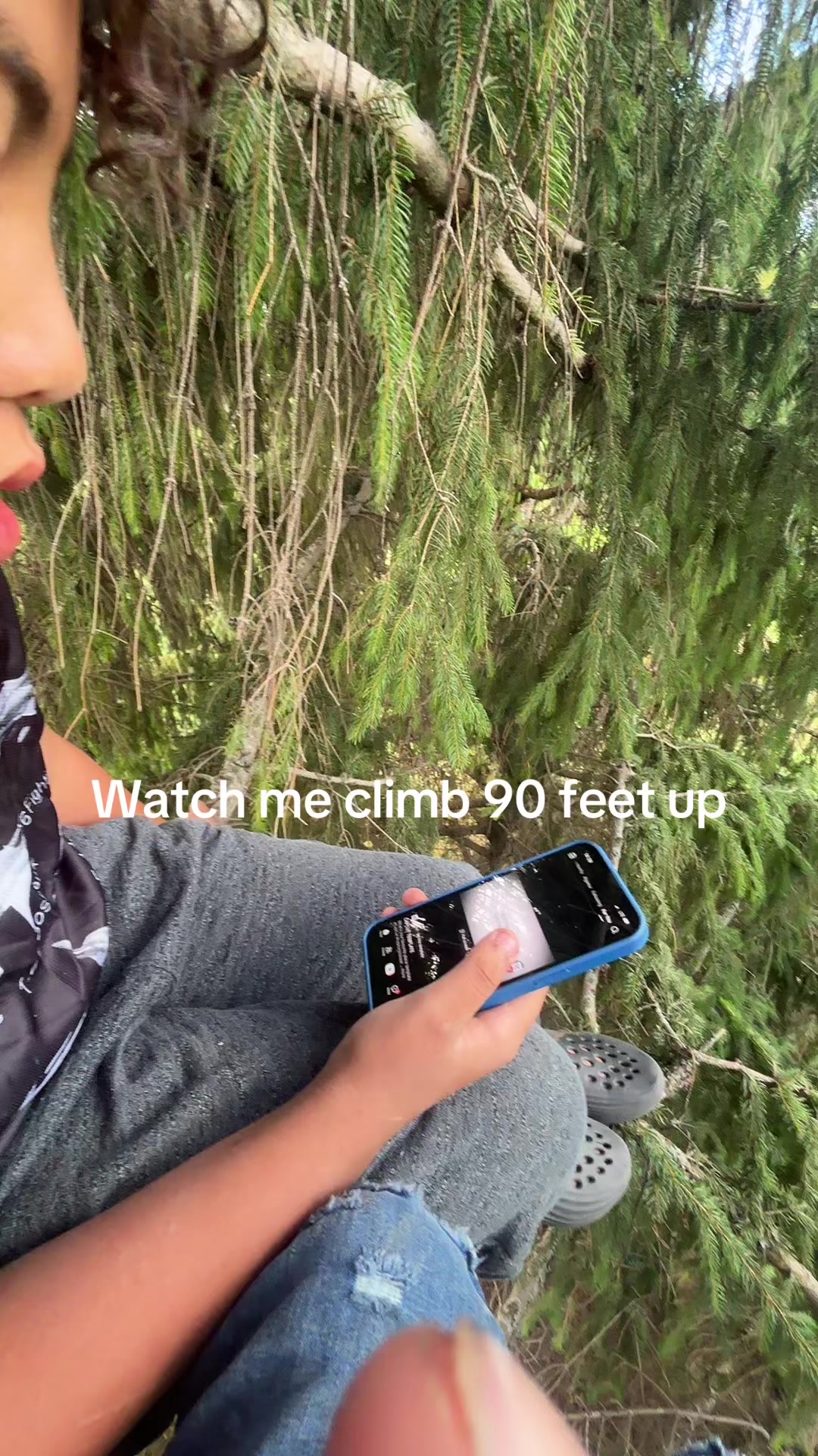 @Aviationking.38