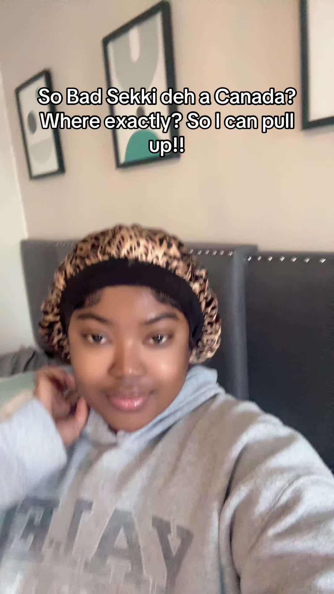 @lulusaays