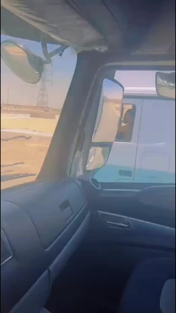 @💪P K💪نادان💪