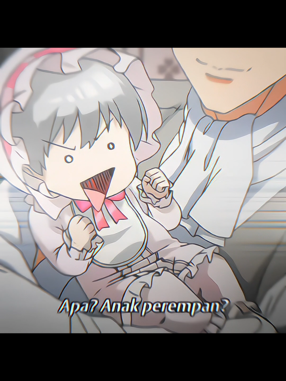 @Suff 𝖋𝖙 𝙆𝙂𝙉 〆
