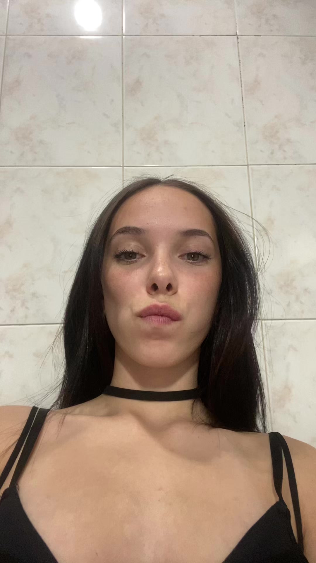 @AmbarOldani