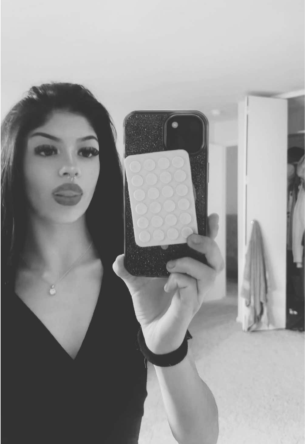 @nina